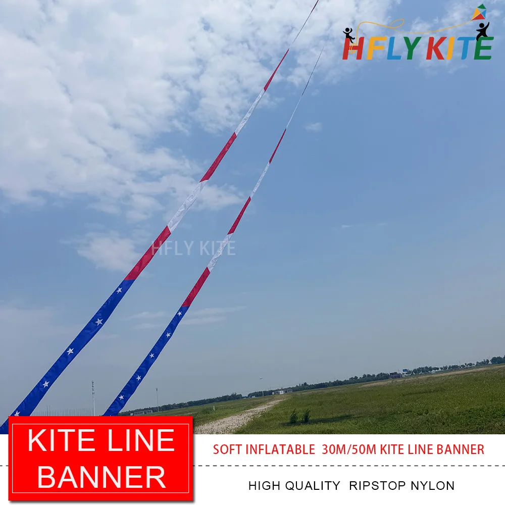 HFLY Новинка: высококачественная нейлоновая леска для кайтов 40D, 30 м, для взрослых, для активного отдыха на природе (art.: 3920db47aef66) - 3920db47aef66