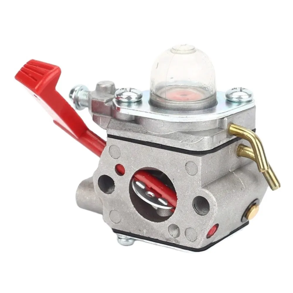 Карбюратор ZAMA C1U-H47 UT-20771 для Homelite UT-20819 UT-20820 UT-20779 UT15164 UT-20747 OEM 984534001 308001001