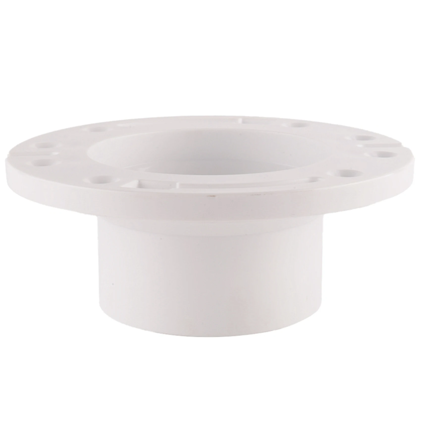 385345892 + 385311652 3-дюймовая монтажная основа для унитаза комплекта уплотнений DOMETIC RV