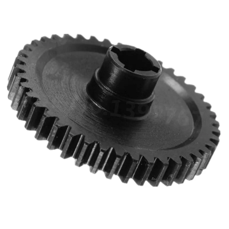 Радиоуправляемая машина Wltoys Engine Metal Spur Diff. Редукторы основного механизма 42T для моделей масштаба 118 типа B 4WD A949B A959B A969B A979B (art.: 3920cdbb68116) - 3920cdbb68116