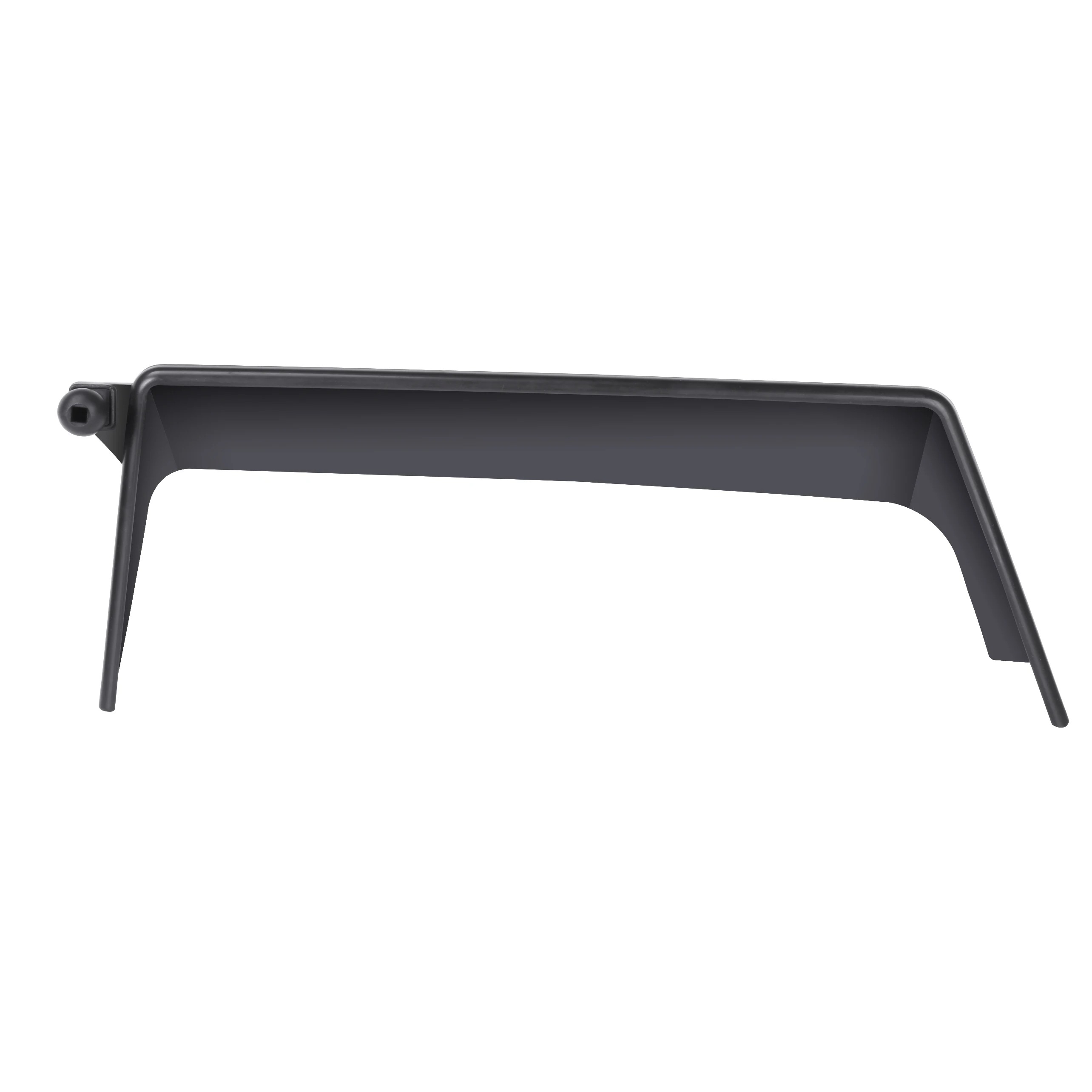 

Car Specific Central Control Navigation Screen Phone Holder Stand Bracket for KIA K3 2023 , Sportage 2021 2022 2023