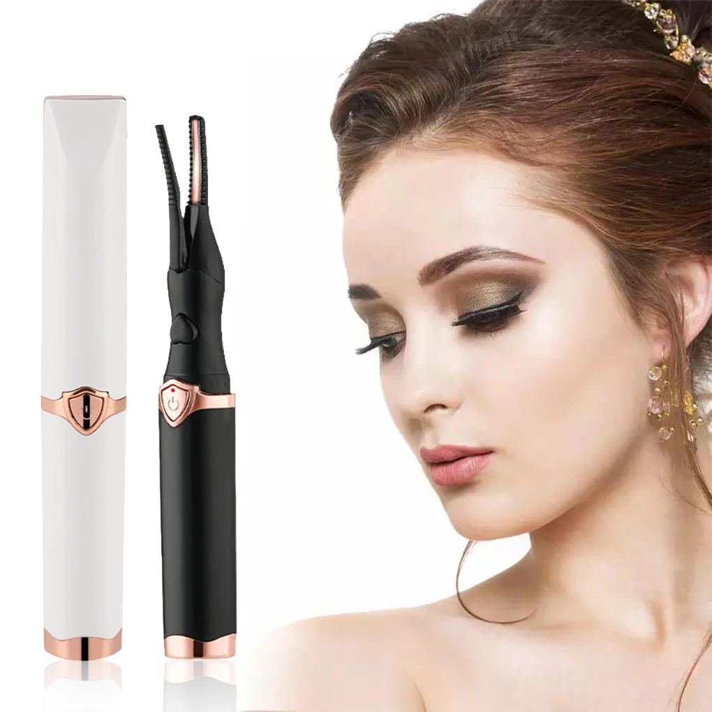 Кисть для ресниц практичная ABS изысканные инструменты макияжа женщин