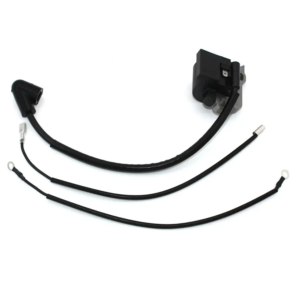 Катушка зажигания для Jonsered CS2137 Florabest FBKS4614 Craftsman 358351710 358351700 358351900 358351902 358351702 358351910