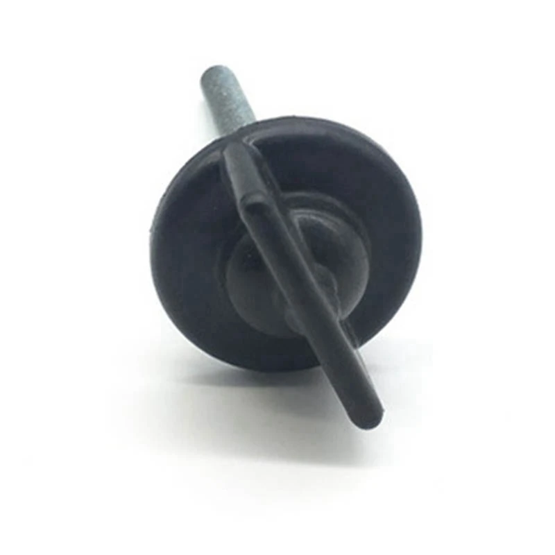 5X 74652-SDA-003 запасной анкерный болт для колес 74652SDA003 Honda Civic Accord CR-V