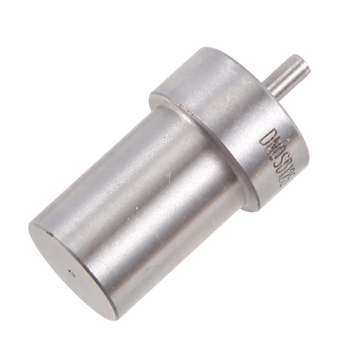 Bosch Einspritzdüse DN 0 SD 126 für Traktor Fendt Farmer 2 D, 0 434 250 002 günstig online kaufen Bosch Einspritzdüse DN 0 SD 126 für Traktor Fendt Farmer 2 D, 0 434 250 002 günstig online kaufen