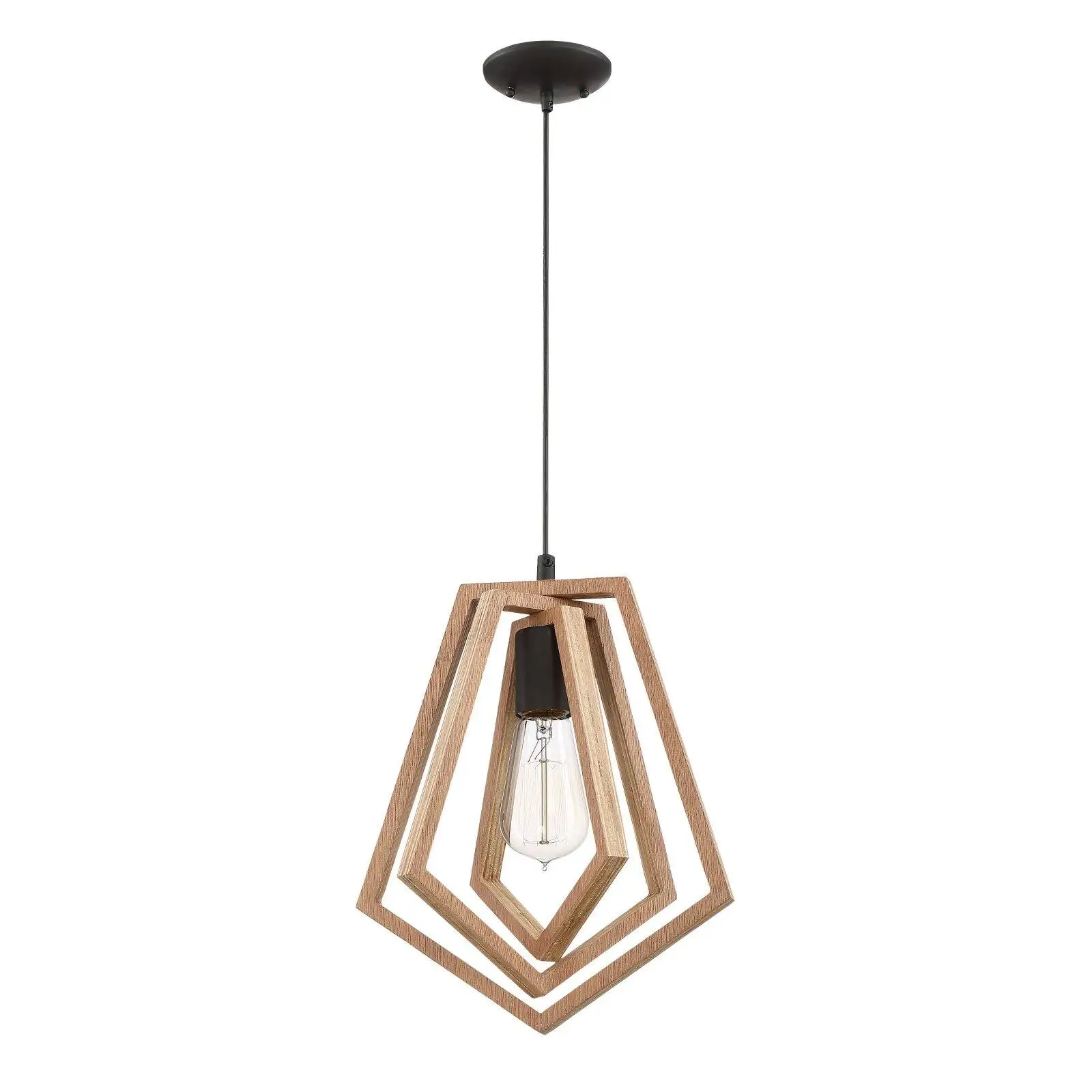 

Gem 44591 Pendant Light