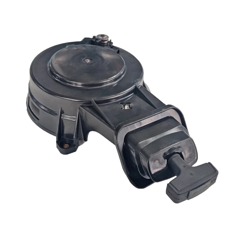 

High Quality Durable Using Various 6b4-15711-00 Outboard Start Pull Plate For Parts Outboard Engine Yamaha