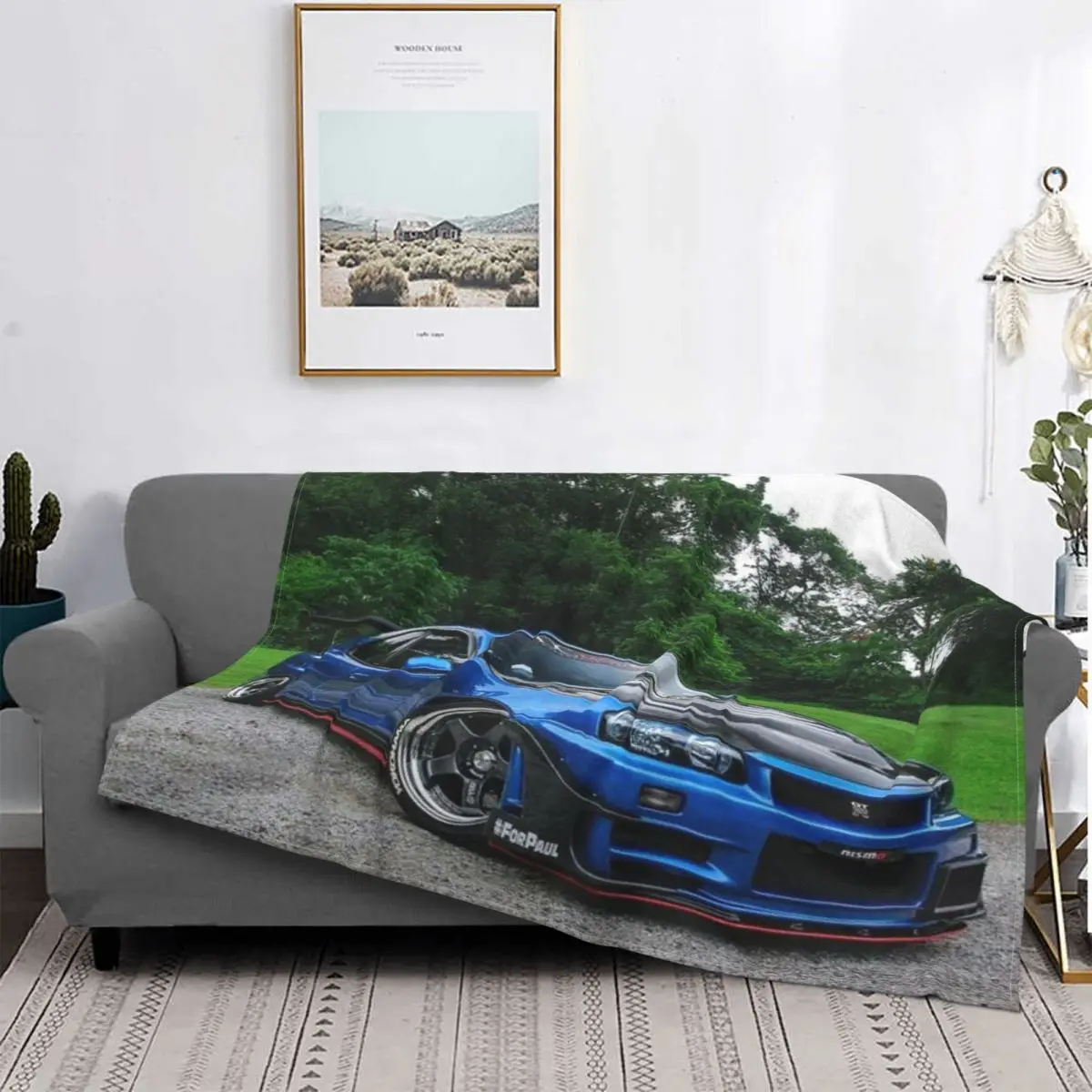 

Nissan Cheap Bed Quilts Down Blanket Bedspread 150 Sleeping Bag For Boys Sleeping Bag For Boys Pompompurin Flannel Blanket