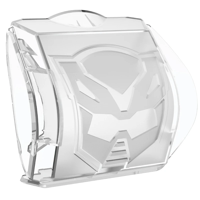 

Крышка объектива камеры крышка объектива AVATA пыленепроницаемые защитные крышки карданный протектор Защита камеры защитные чехлы корпус щит F19E