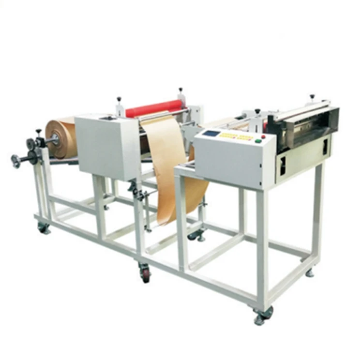 Профессиональная фабрика 1-300 мм ширина автоматическая машина для резки лент из