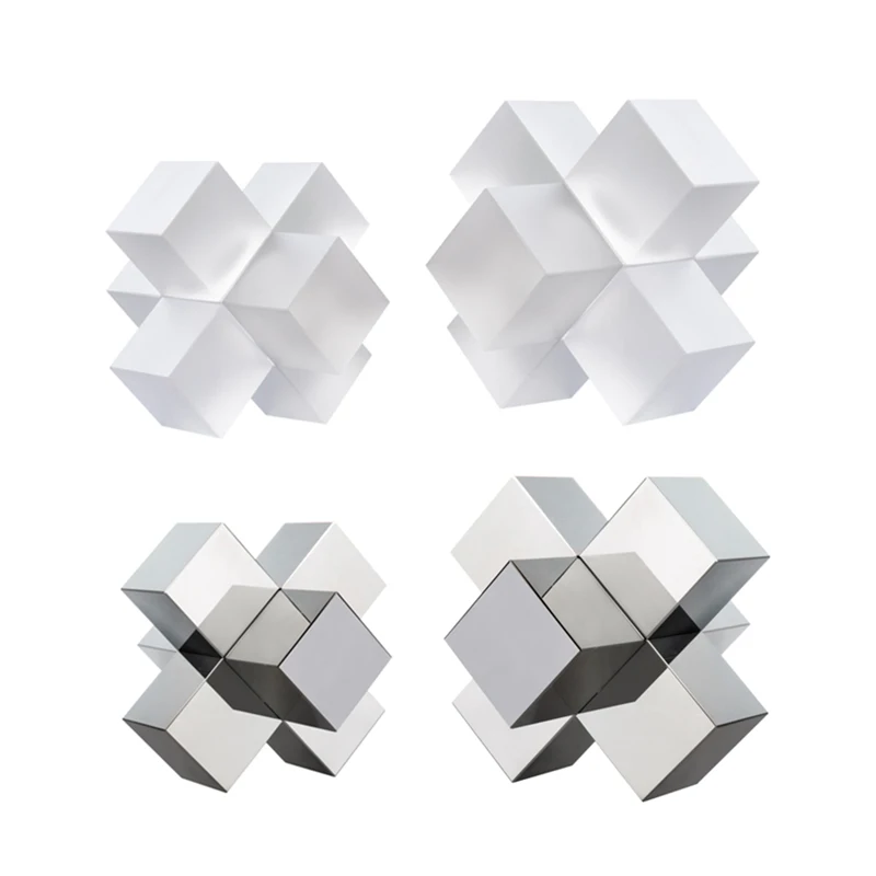 

Home Decoration Accessories Cross Crystal Ornaments Living Room Study Office Model Room Desktop Home Decoration Art Creativity