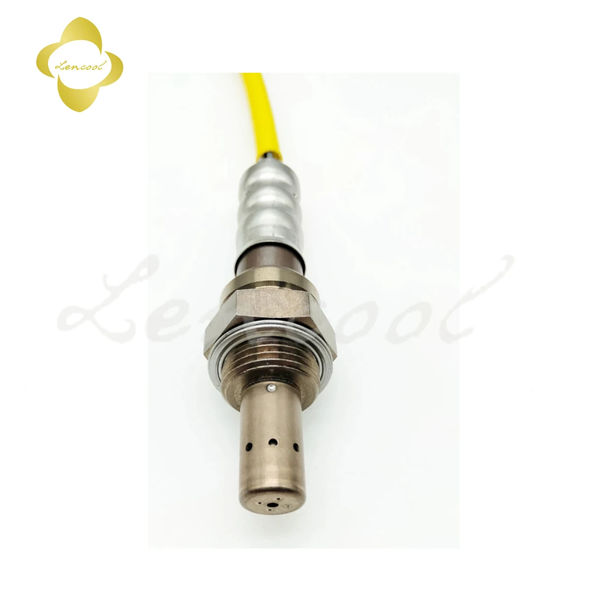 Датчик кислорода O2 для DACIA LOGAN Renault Clio Kangoo 1.2-1.6 8201071311 22690-00Q0J