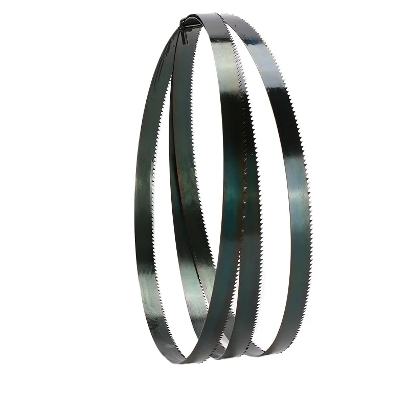2 шт. 1400 1425 1570 Полотна ленточных пил 1750 мм. 8 дюймов 9 10 полотна для резки дерева