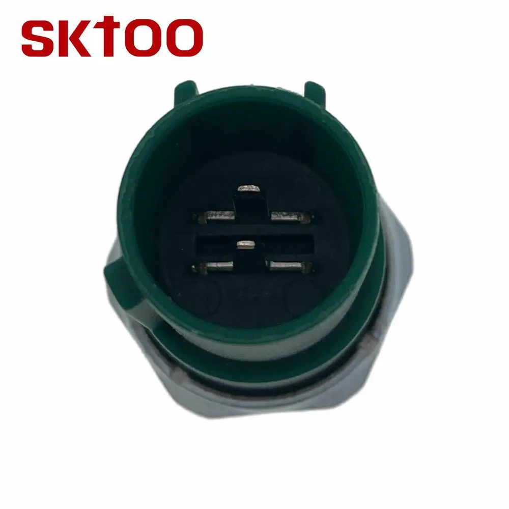 37250-PR3-003 датчик давления масла для Honda Civic Odyssey Accord Ridgeline Aviator Acura