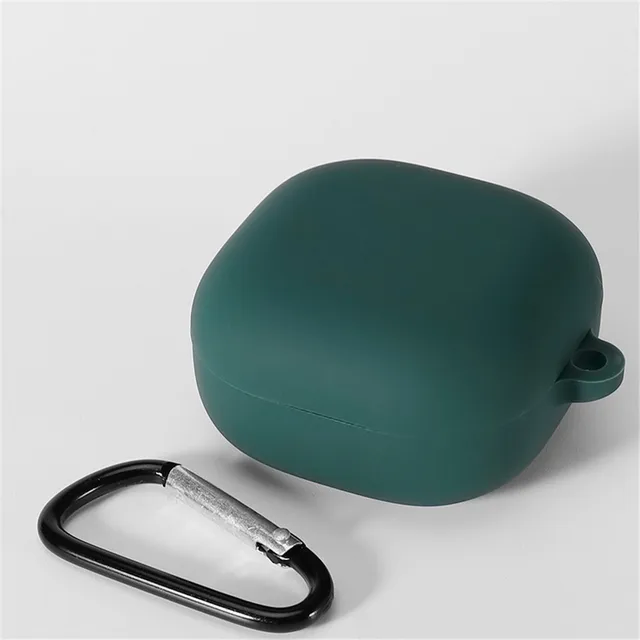 Samsung buds live чехол. Samsung galaxy buds2 в черном кейсе. Samsung buds 2 pro чехол. чехол для наушников samsung buds 2. чехол для наушников buds 2.