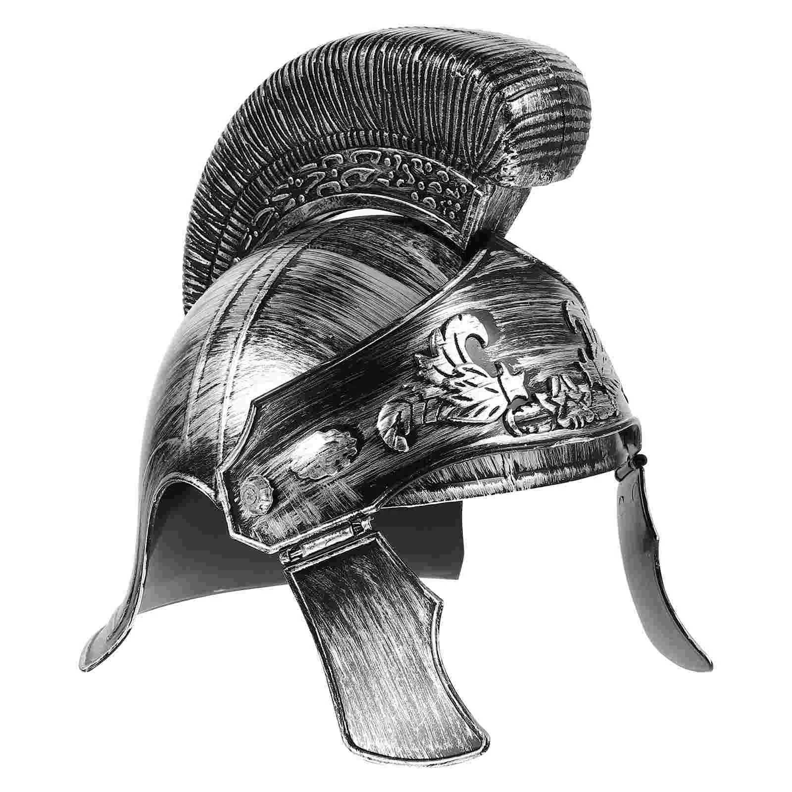 

Cosplay Roman Soldier Roman Roman Soldier Cosplay Hat Cosplay Supplies