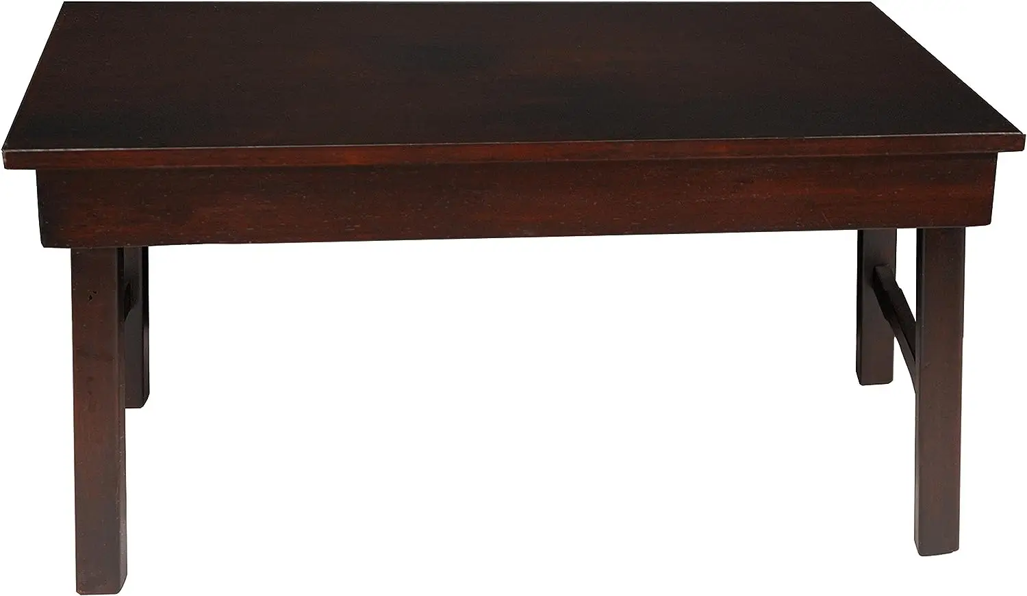 

Furniture Rosewood Korean Tea Table