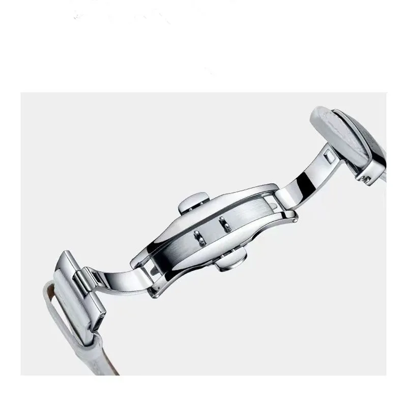 Рисунок 6 - Часы LEOCYLIN Shanghai брендовые