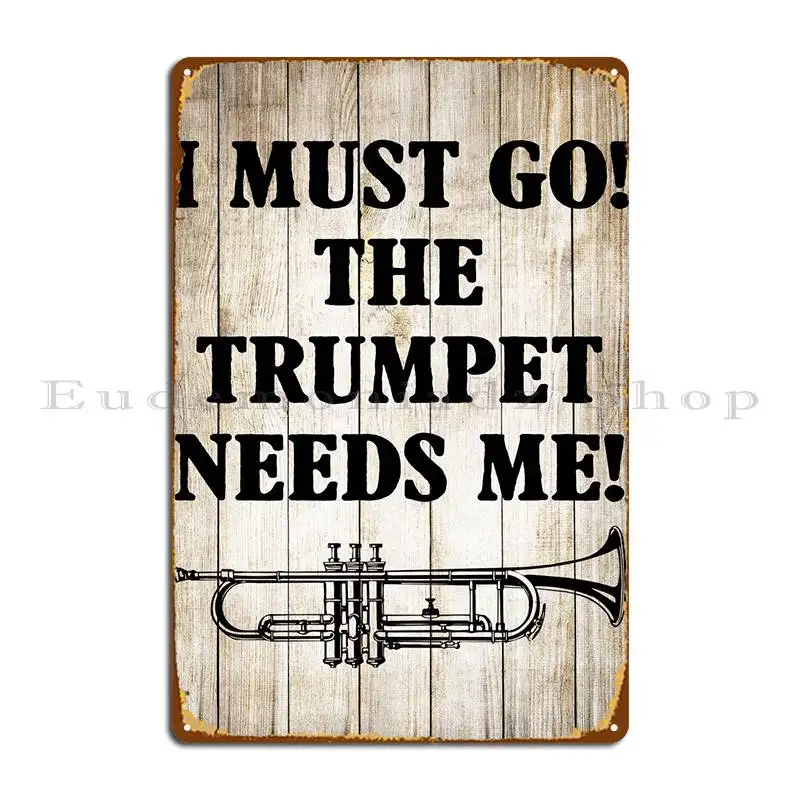 

Ограниченный выпуск, металлическая фотография, Эмблема клуба, бара, печатный кинотеатр, жестяной знак, плакат