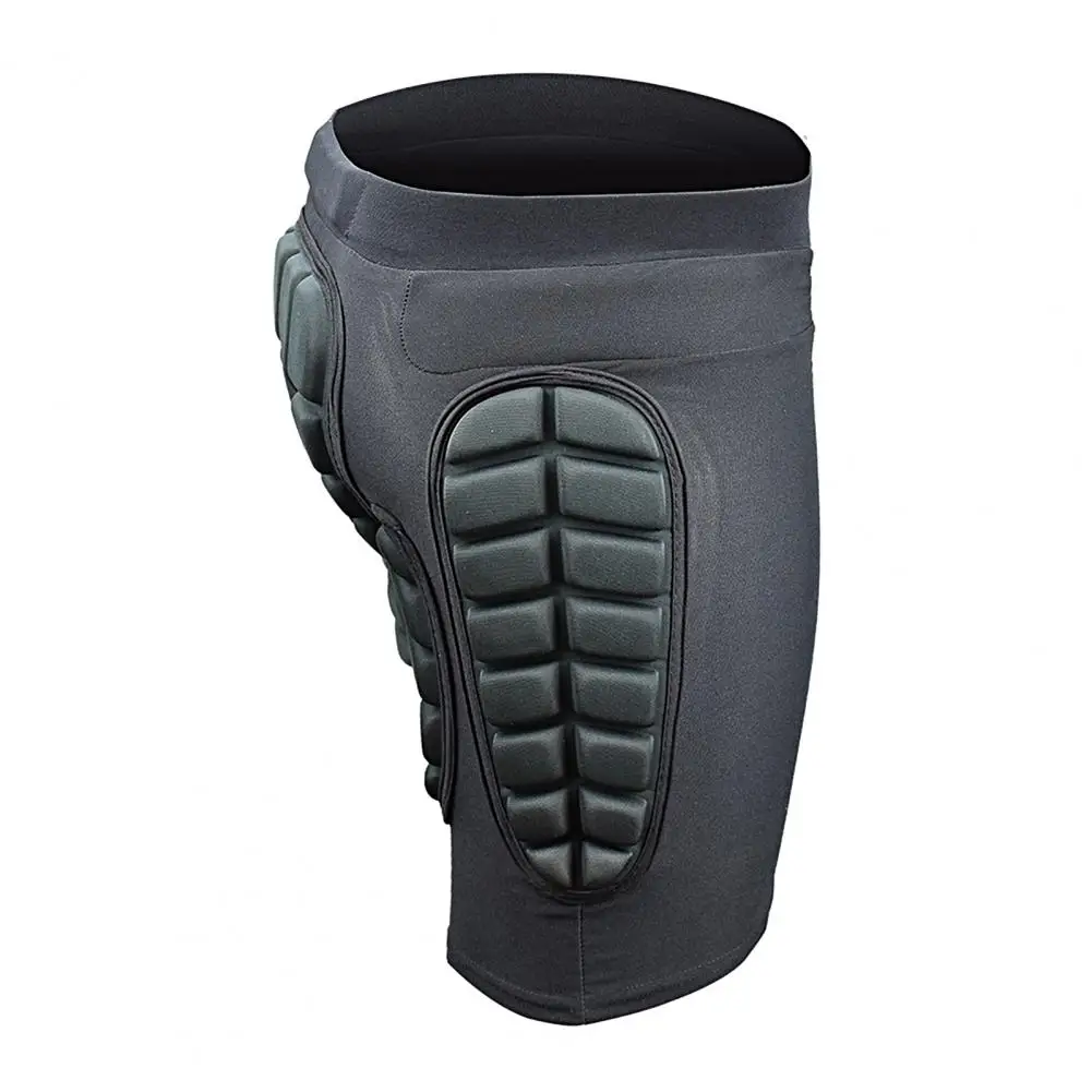 

Stylish 3D Padded Anti-fall Outdoor Sports Motorcycle Shorts Sportswear Motorcycle Shorts Motocross Shorts