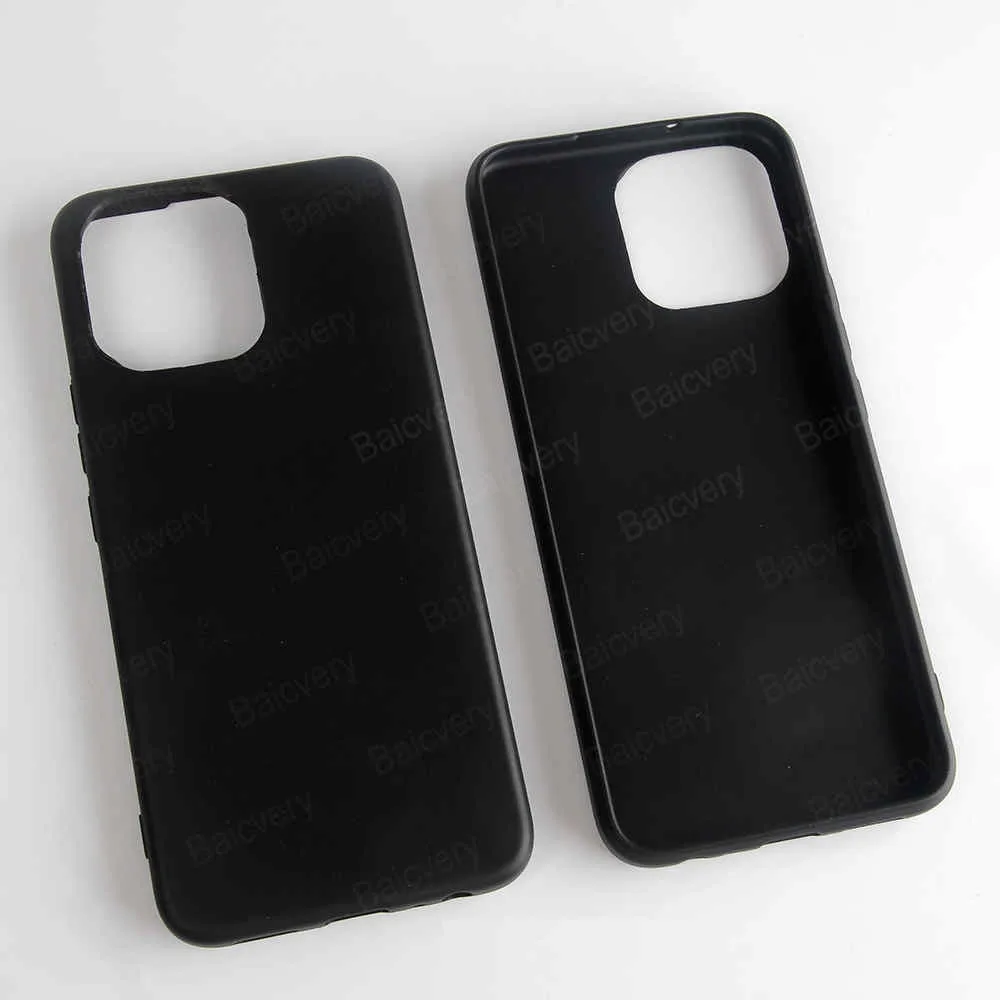 Чехол для телефона Wiko T10 W-V673-01 W-V673-02 Высококачественная Черная защитная оболочка