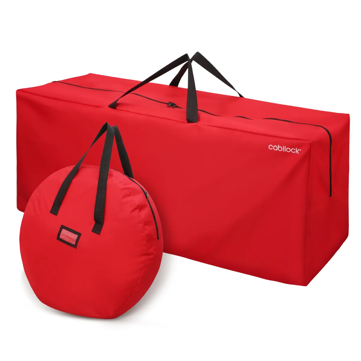 

1 Set Holiday Tree Storage Case Christmas Tree Bag Christmas Tree Storage Bag Christmas Tree Storage Bag Tree