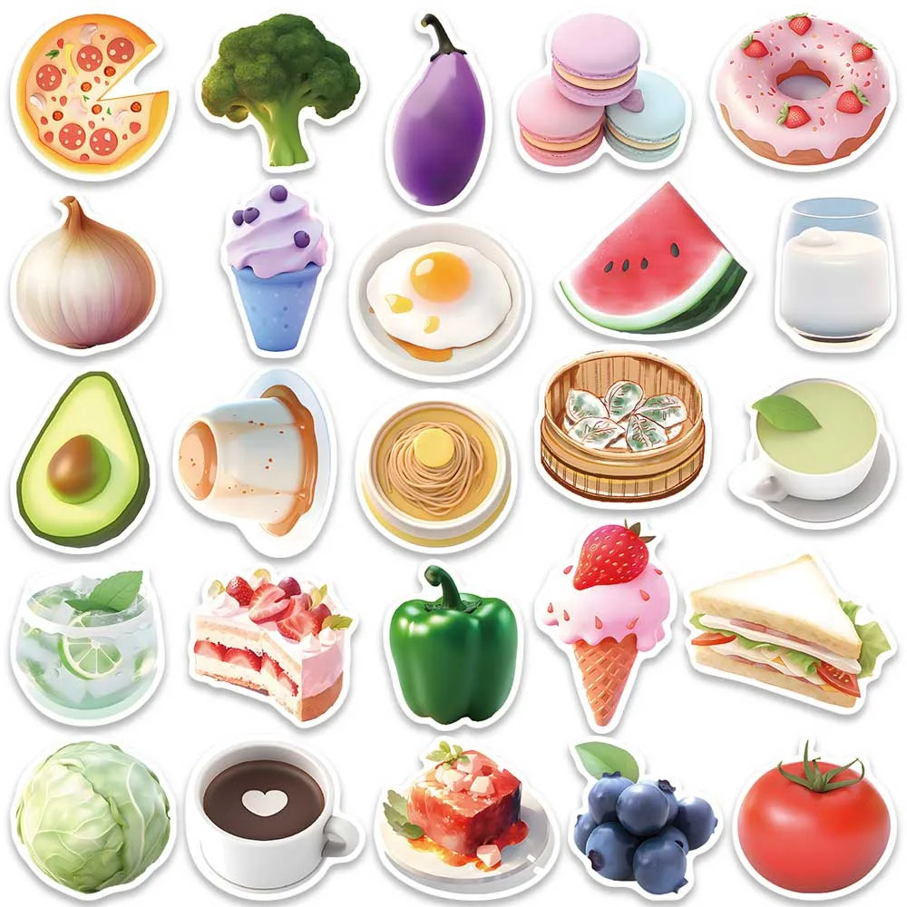 Рисунок 3 - виниловые наклейки для ноутбук