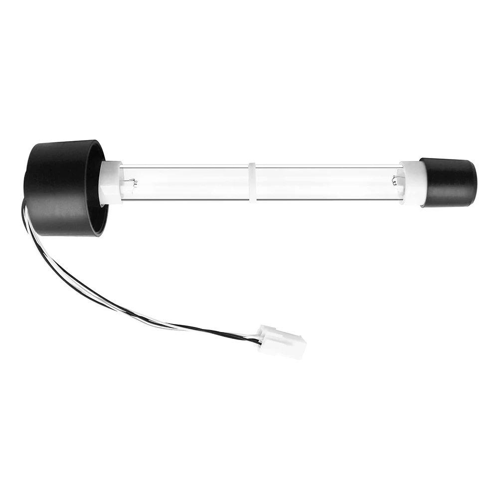 6472-841 сменная лампочка для бассейна и спа Sundance чистых лучей XL 2012 справочная деталь