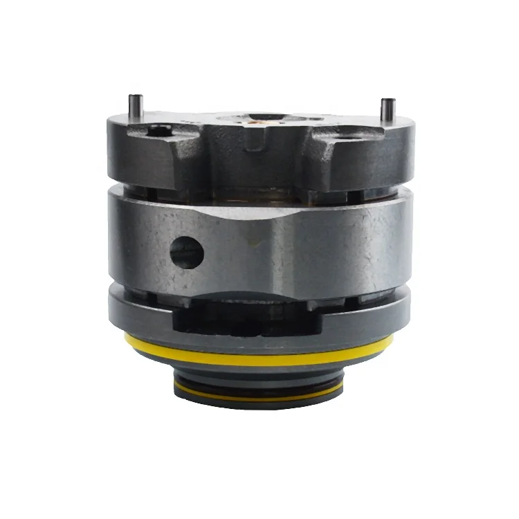 Наборы картриджей гидравлического насоса 6E6477 6E-6477 для IT18F IT24F IT28F IT28G