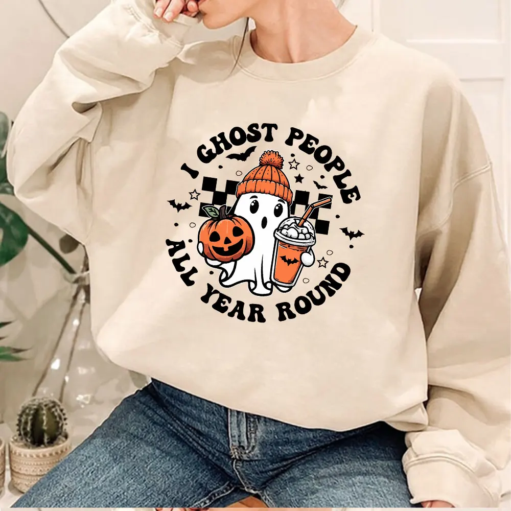 Наклейки для теплопередачи на Хэллоуин волчьи укусы Booboo железные нашивки одежды