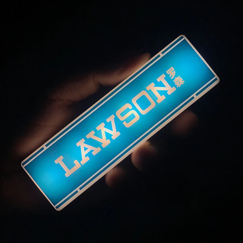 

Магнитные наклейки для холодильника 711