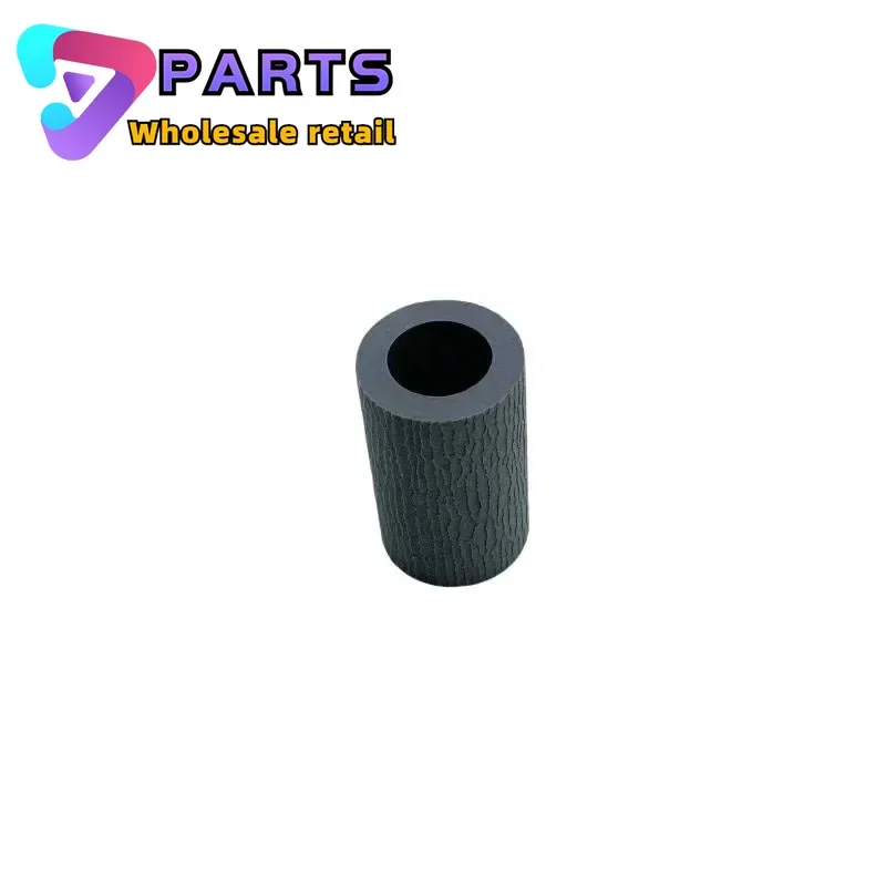 1 компл. A3JHPP3B00 A3JHPP4900 A3JHPP4A00 для Konica minolta BH 195 215 235 206 246 266 226 ADF роликовая шина
