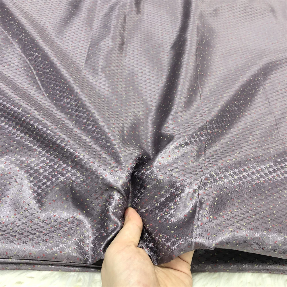 5 ярдов мужская одежда из полиэстера Мужская Ткань 2022 мягкий качественный