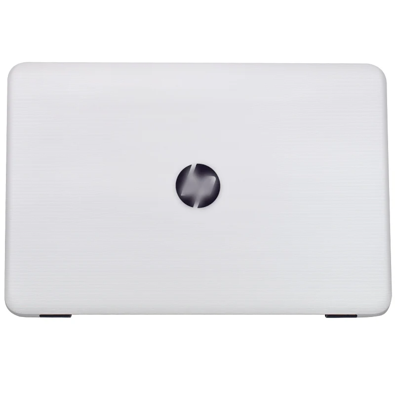 

New Laptop case For HP PAVILION 17-X 17-AY 17-BA 17-Y LCD Back Cover 270 G5 856593-001 46008C0J0004 Laptop LCD Top Case