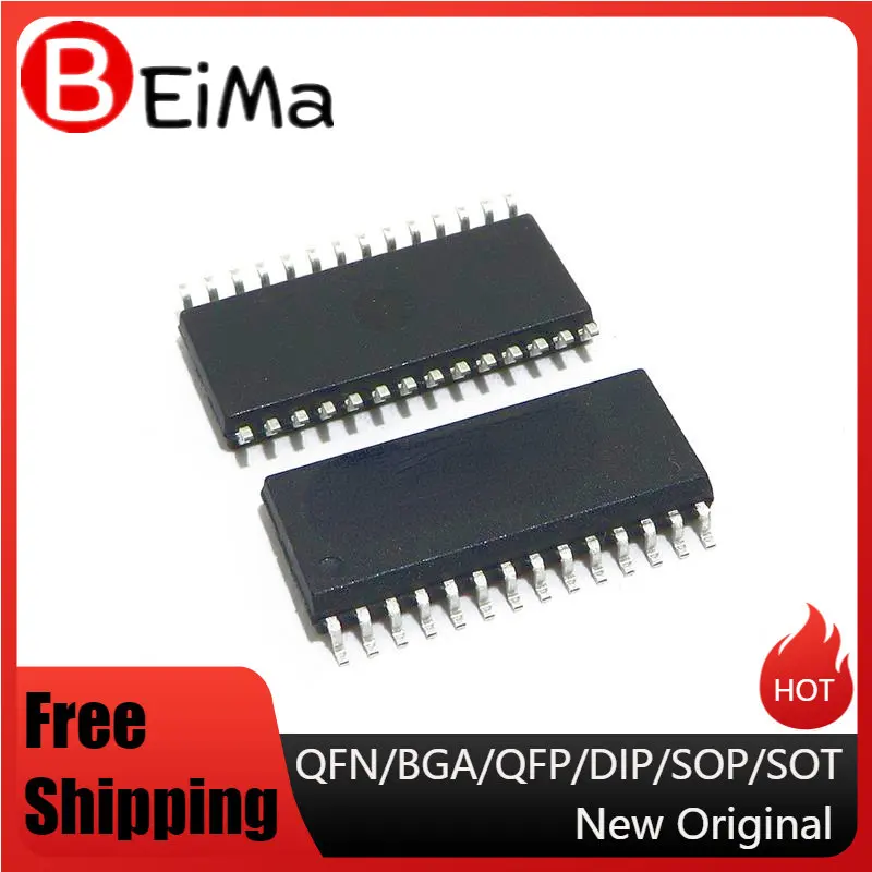 

(5piece)BF1181A BF6632A BF7615BM44 BF7615 BF7612BM16 BF7612 BF7412AM16 BF7412 BF7112A BF7812AM28 BF7812 BF7612CM28 SSOP