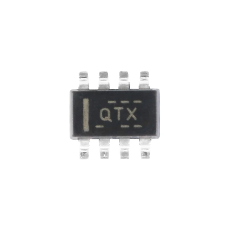

5 шт./лот TPS62120DCNR помощь PCBA полный список Бом и материалов