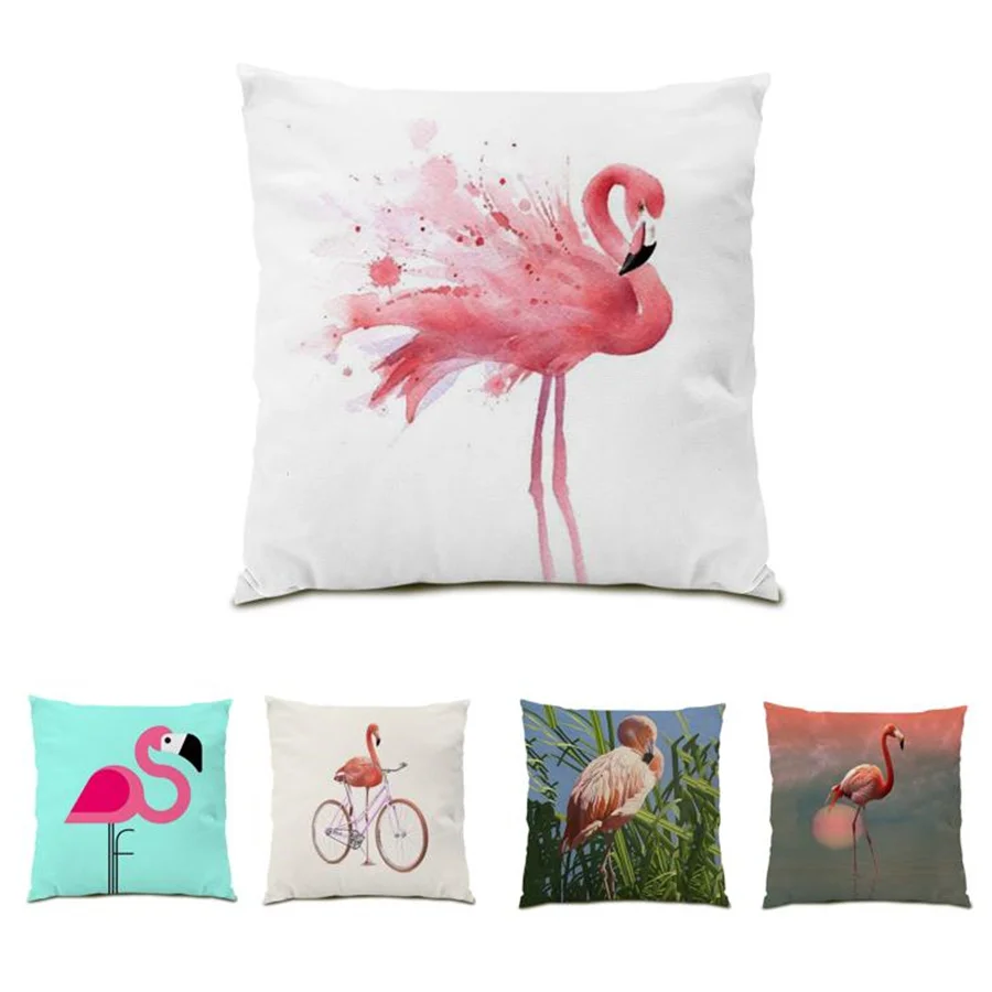 

Decorative Pillows for Bed Multiple Colour Cushion Cover Luxury Velvet Pillowcase Polyester Linen Material Color Picture E0053