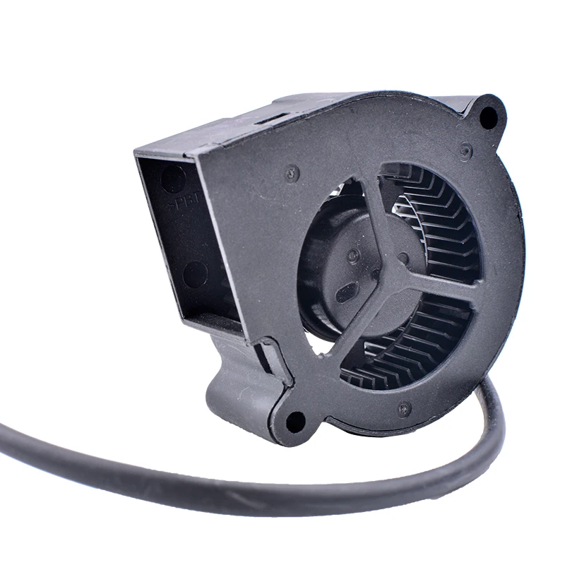 Новый и оригинальный Φ 5 см 5020 DC 12V 0.18A EP6127A проектор turbofan