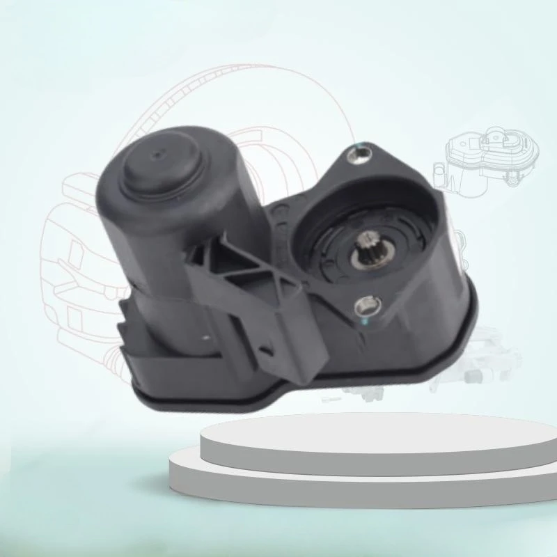 Рисунок 5 - Для Audi A3 Q2 Q3 Volkswagen Golf