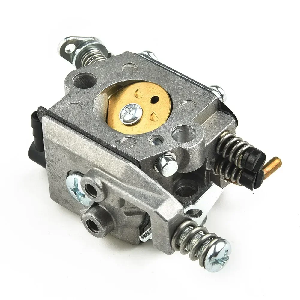 Карбюратор Carb 3800 38cc замена для Zenoah Sumo 2-тактная бензопила детали сада улицы