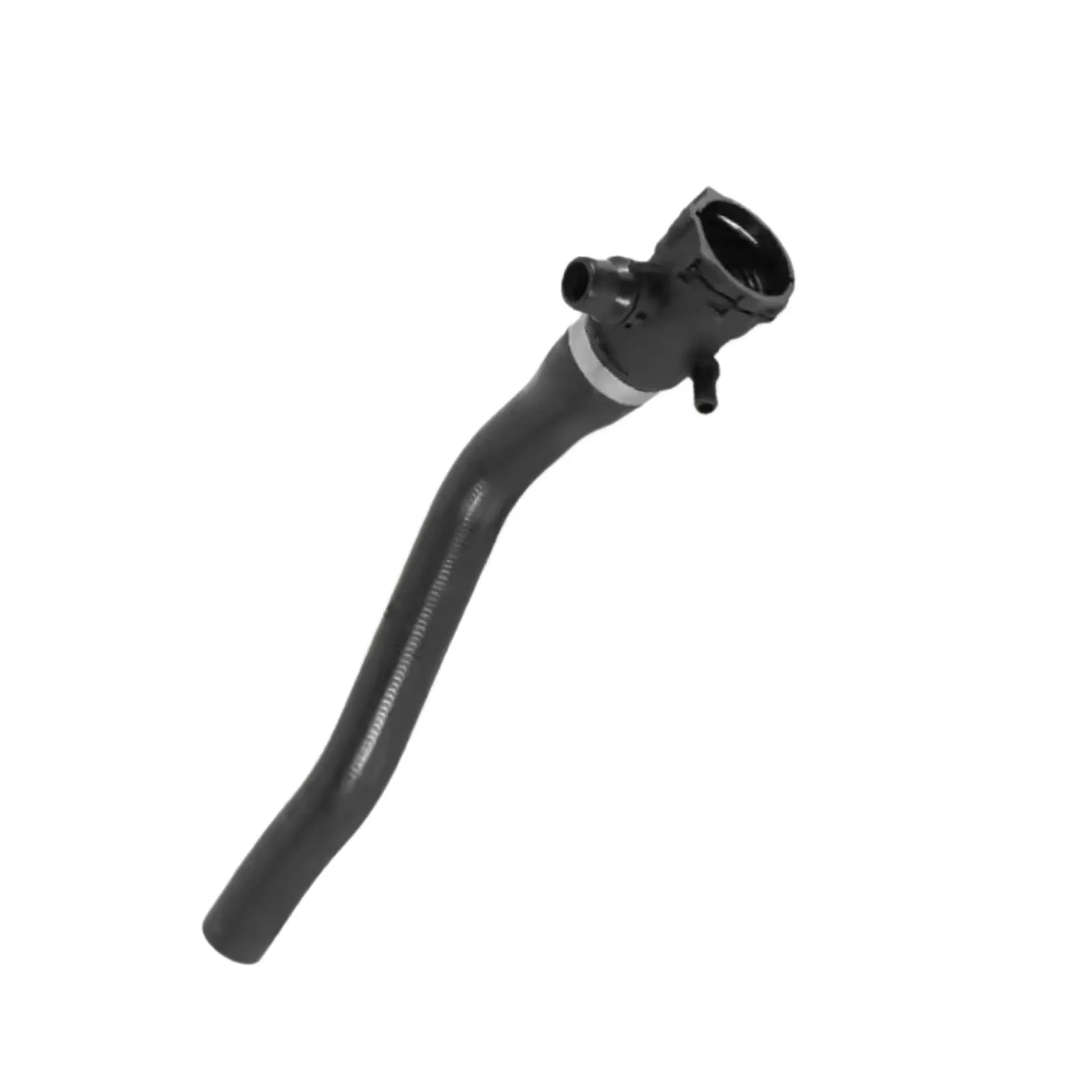 OEM A17127596832 17127596832 для BMW F31 F21 шланг охлаждающей жидкости