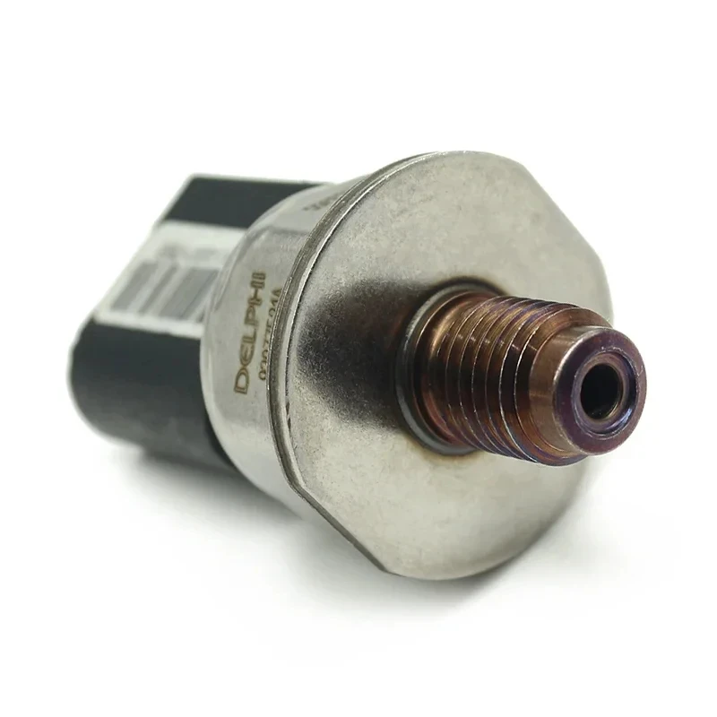 Оригинальный датчик давления в дизельной топливной рампе 9307Z521A 55PP22-01 для Mercedes-Benz