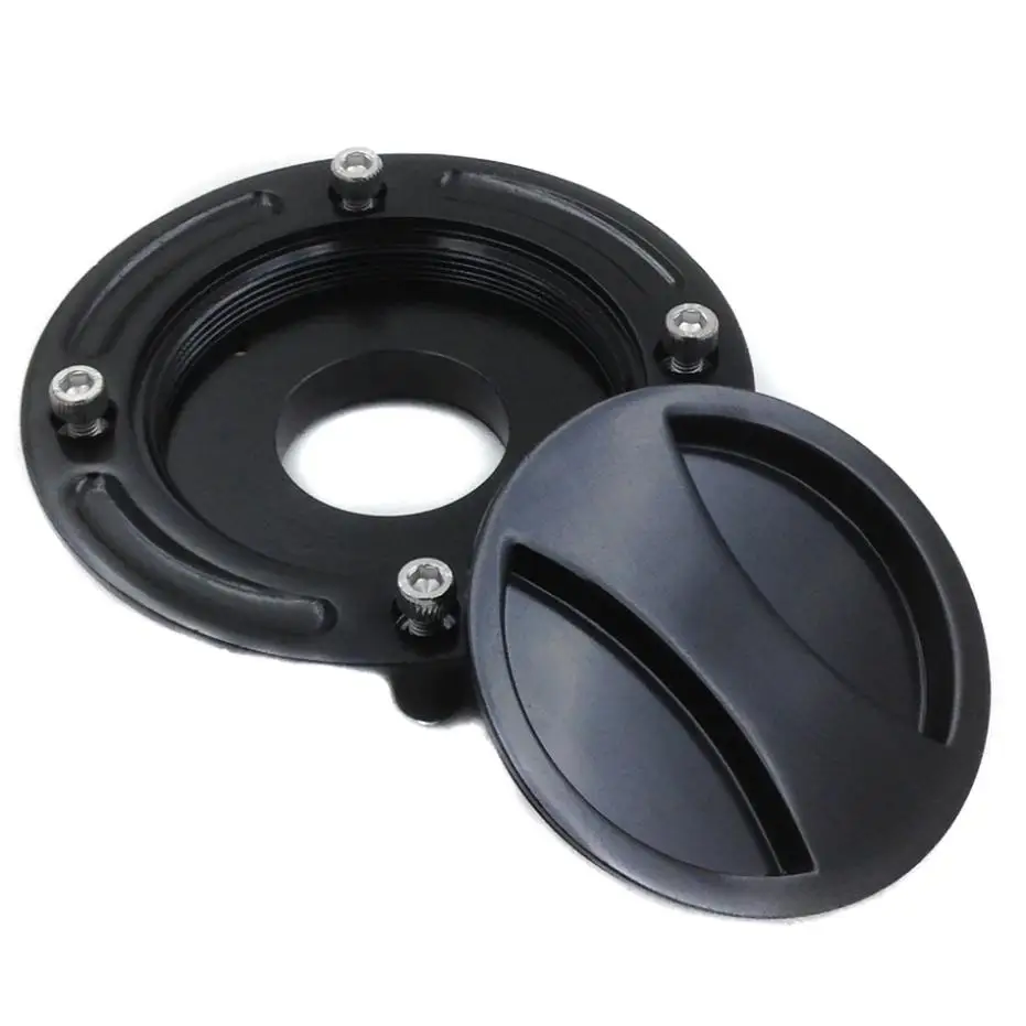 Aftermarket БЕСПЛАТНАЯ ДОСТАВКА мотоциклетные запчасти для мотоцикла Suzuki GSX-R 600 750 1000 GSX