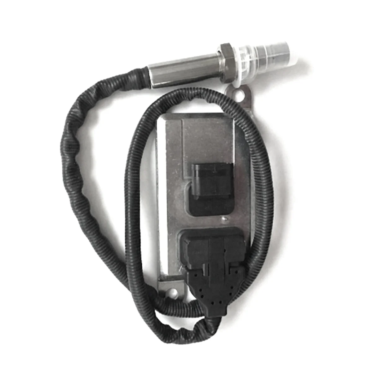 Датчик Nox азота и кислорода 51154080011 51154080018 Замена грузовика MAN HOCL TGL TGM TGS TGX 5WK96783A