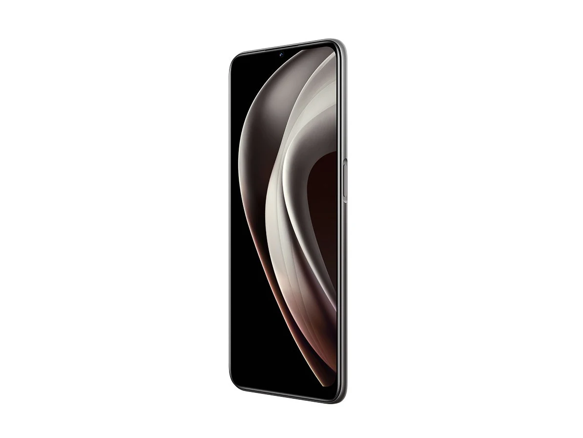 new global rom realme v11s 5g 13mp 5000mah 18w fast charge android 4gb ram 128gb rom 6 5 fhd dimensity 810 octa core phones free global shipping