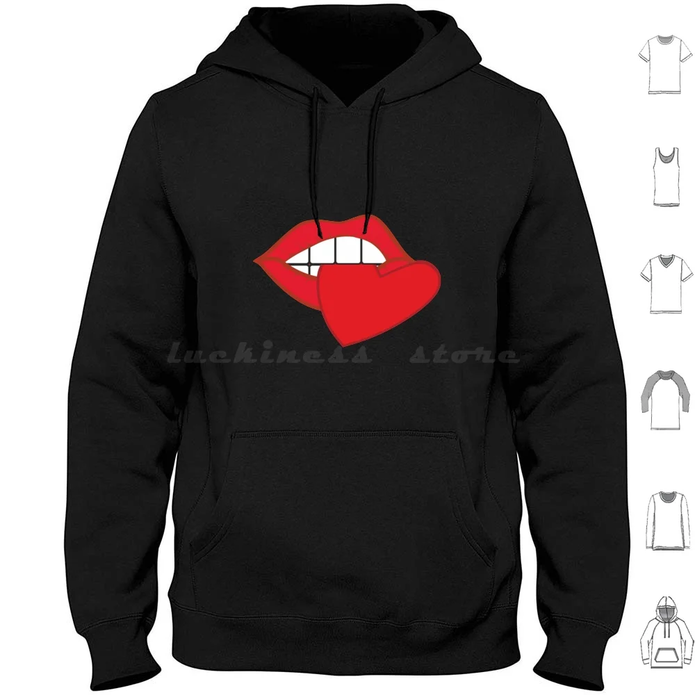 

T-_ Hoodies Long Sleeve T _