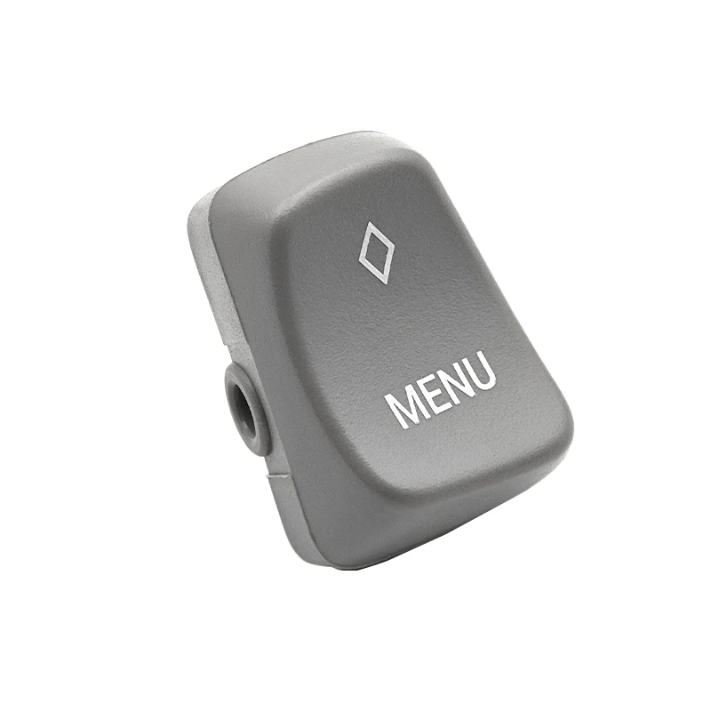 Крышка кнопки переключателя мотоцикла для BMW R1200RT K1600B K1600GT K1600GTL K1600GA K1600 GT 2013-2020, крышка кнопки запуска