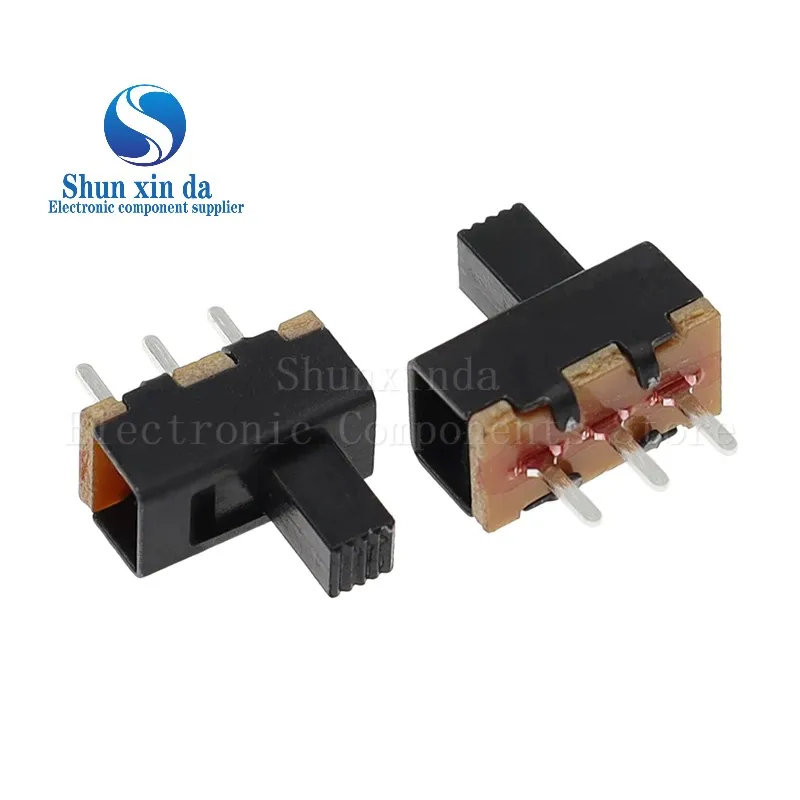 50 шт./партия переключатель для игрушек