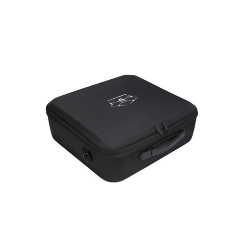 Чехол для переноски DJI Mavic 4 Pro RC PRO 2/RC2