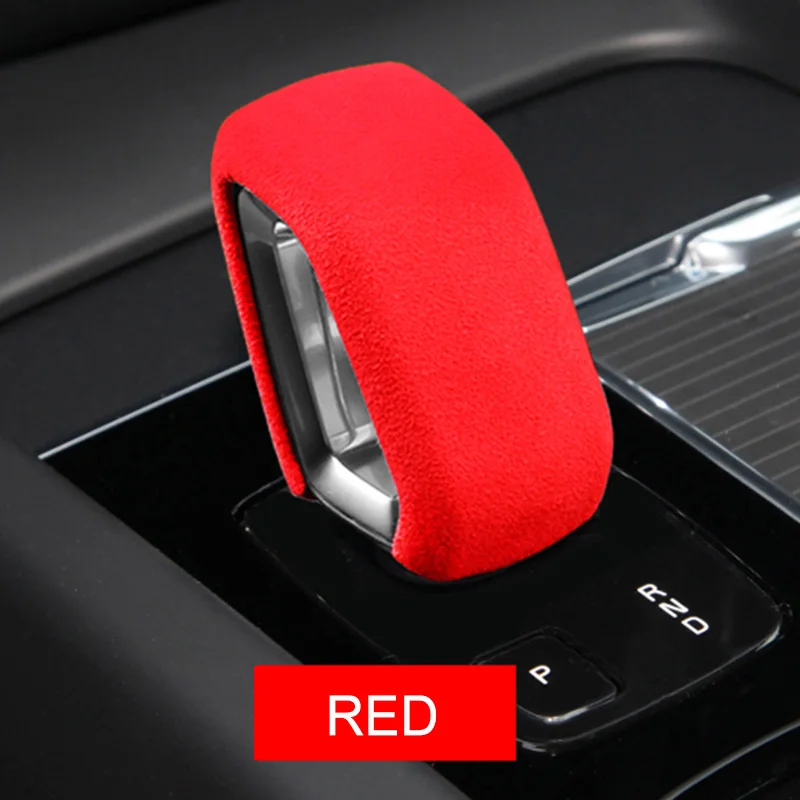 Декоративная крышка для volvo XC60 S90 XC90 S60 V60 XC40 2022 V90CC v60cc v90